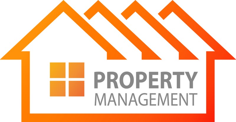 Real Estate  business for sale in Canberra Airport - Image 1