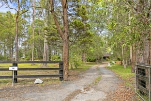 95 Miles Drive Herons Creek NSW 2439 - Image 2