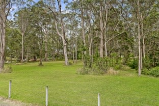 95 Miles Drive Herons Creek NSW 2439 - Image 3