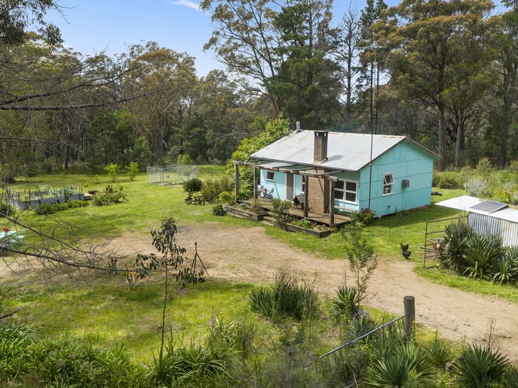 1920 Tugalong Road Canyonleigh NSW 2577 - Image 3