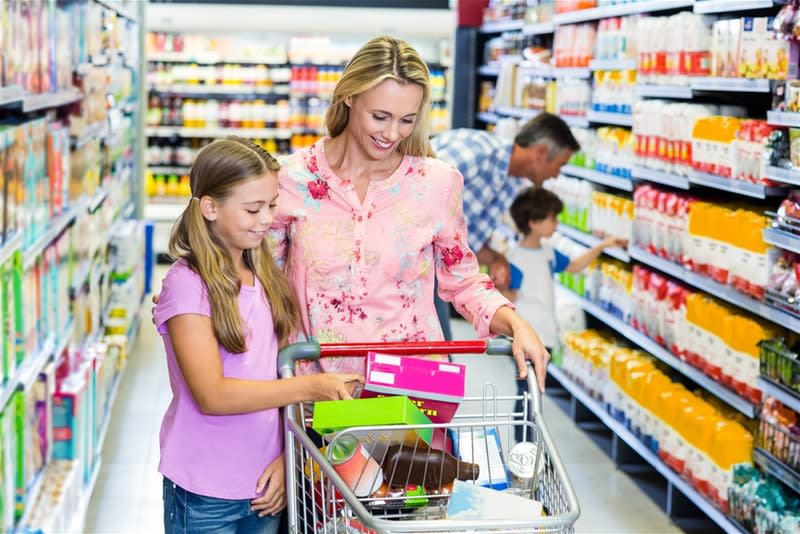 Food, Beverage & Hospitality  business for sale in VIC - Image 1