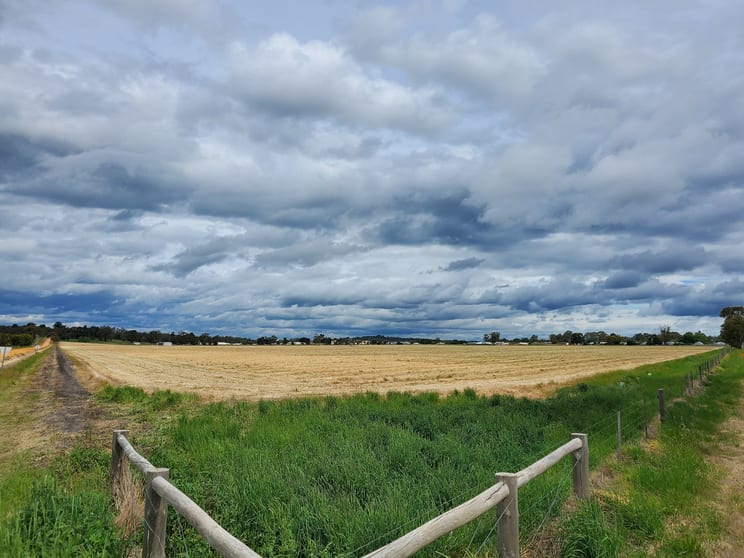 88 Carthy's Road Naracoorte SA 5271 - Image 2