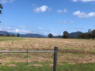 26 Carter Road Aratula QLD 4309 - Image 2