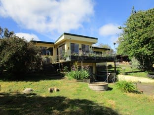 Click to view all images 92 Cradle Mountain Road Wilmot TAS 7310 - Image 1