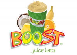Click to view all images Franchise Business in Tamworth - Greater Region NSW - Image 3