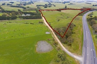 469 Andertons Road Cudgee VIC 3265 - Image 1