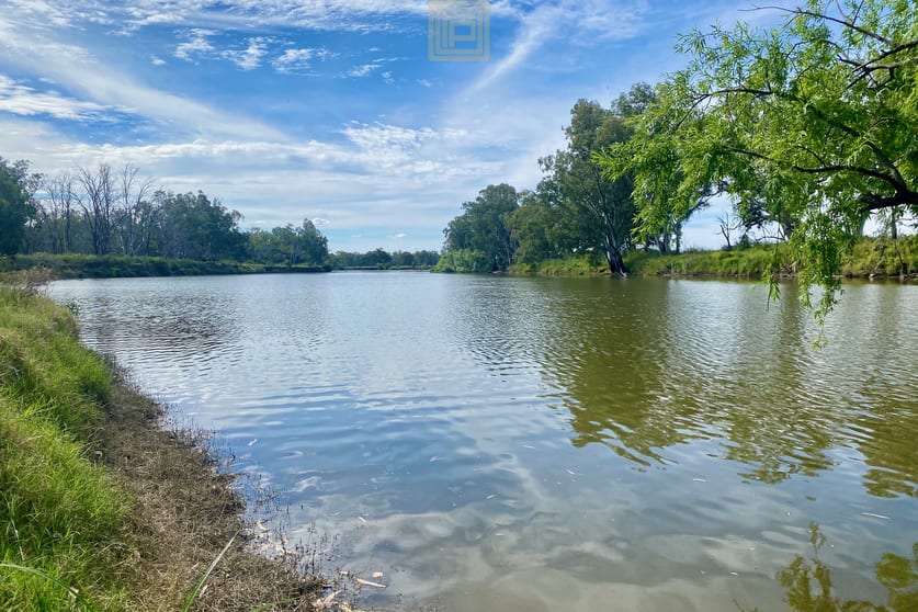 Click to view all images 295 The Island Road Narrabri NSW 2390 - Image 2