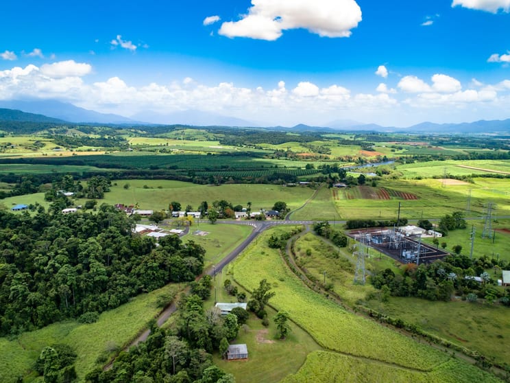 15 Quarry Road Stoters Hill QLD 4860 - Image 3