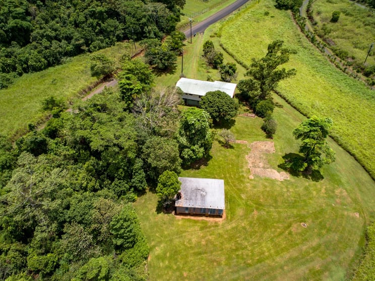 15 Quarry Road Stoters Hill QLD 4860 - Image 2