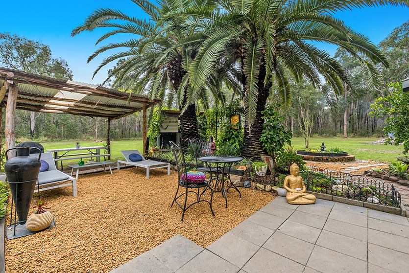 Click to view all images 6189 Summerland Way Camira NSW 2469 - Image 3