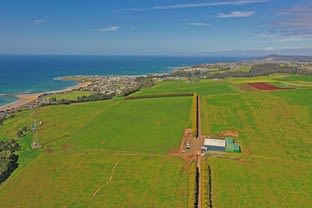 Click to view all images 15 Frederick Street Ocean Vista TAS 7320 - Image 1