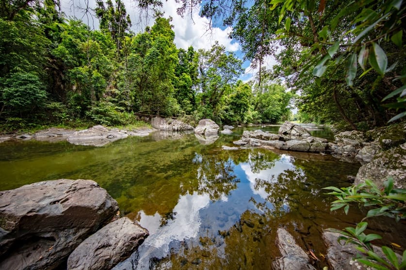 456 Warrakin Road Japoonvale QLD 4856 - Image 1
