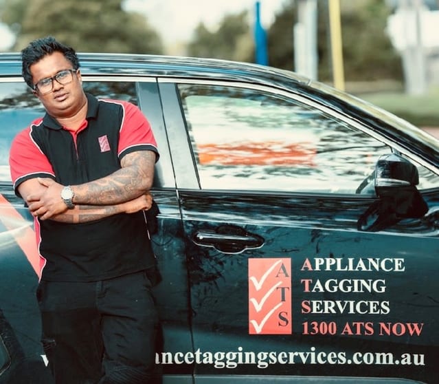Franchise Business  in SA - Image 3