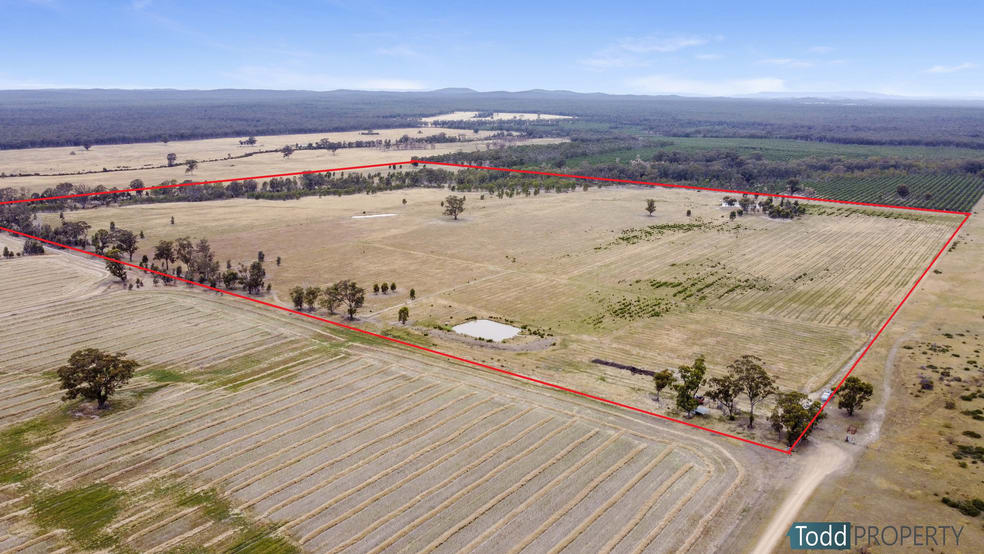 Click to view all images 165 Raglus Road Redcastle VIC 3523 - Image 1