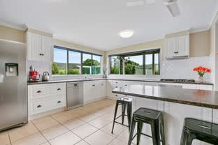 Click to view all images Kilkivan QLD 4600 - Image 3