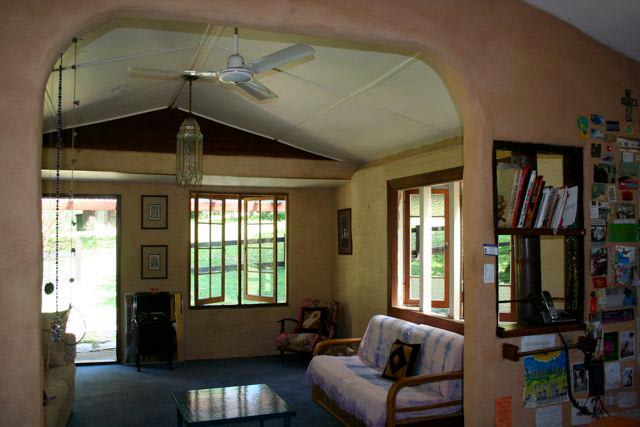 69 Maddrake Chase Girralong NSW 2449 - Image 2
