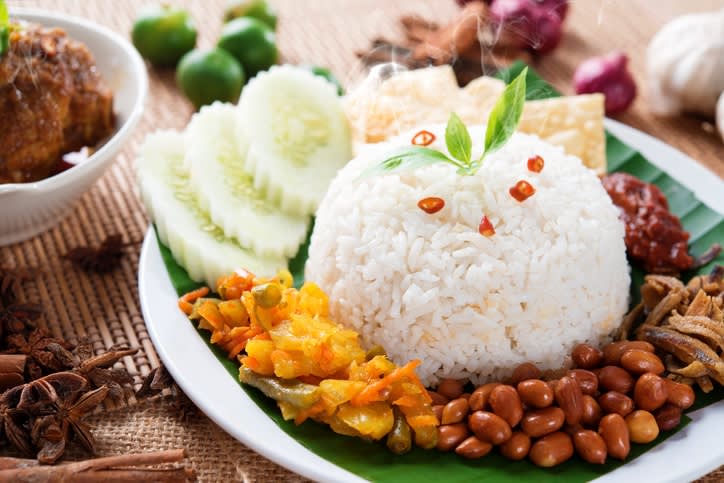 Restaurant  business for sale in Glen Waverley - Image 3