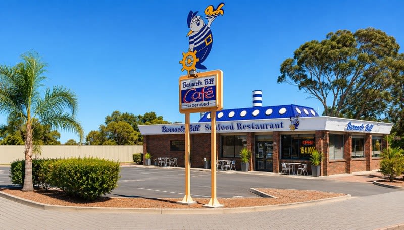 Click to view all images 60 Victoria Parade Port Augusta SA 5700 - Image 1