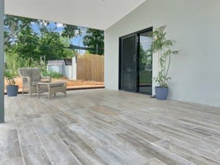Click to view all images 80 Helena Road Cossack NT 0850 - Image 3