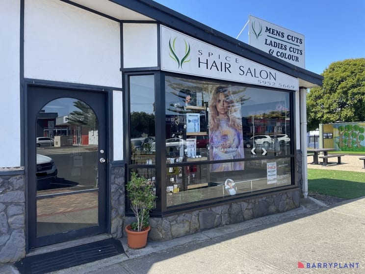 3/72 Chapel Street Cowes VIC 3922 - Image 1