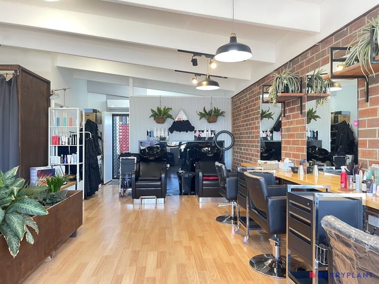 3/72 Chapel Street Cowes VIC 3922 - Image 2
