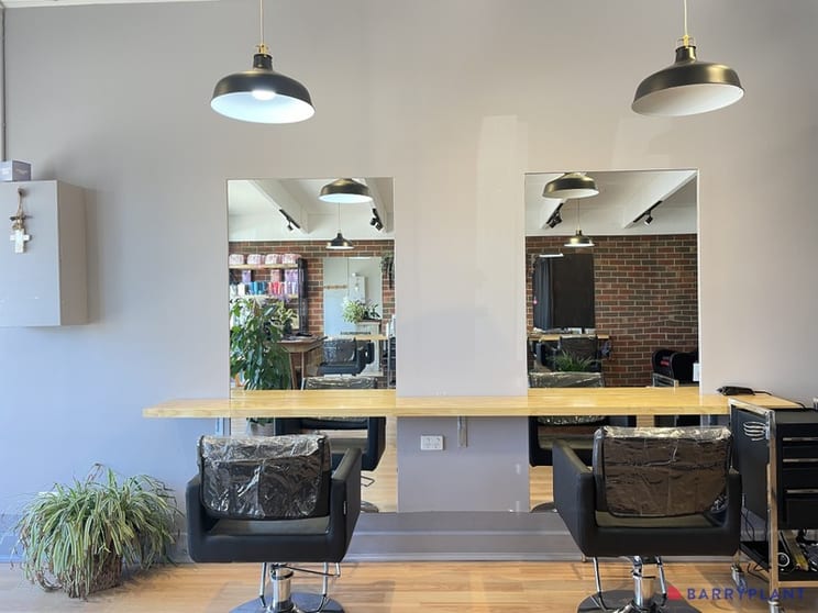 3/72 Chapel Street Cowes VIC 3922 - Image 3