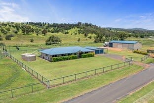 Click to view all images 39 Summerholm Road Summerholm QLD 4341 - Image 2