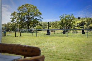 Click to view all images 39 Summerholm Road Summerholm QLD 4341 - Image 3
