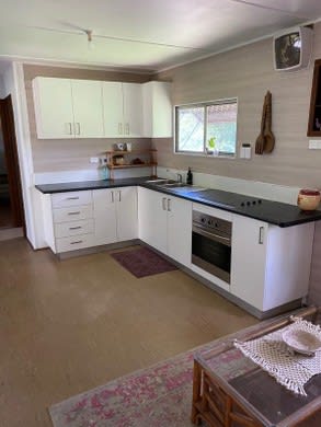 33 Scrutton Road Livingstone NT 0822 - Image 1