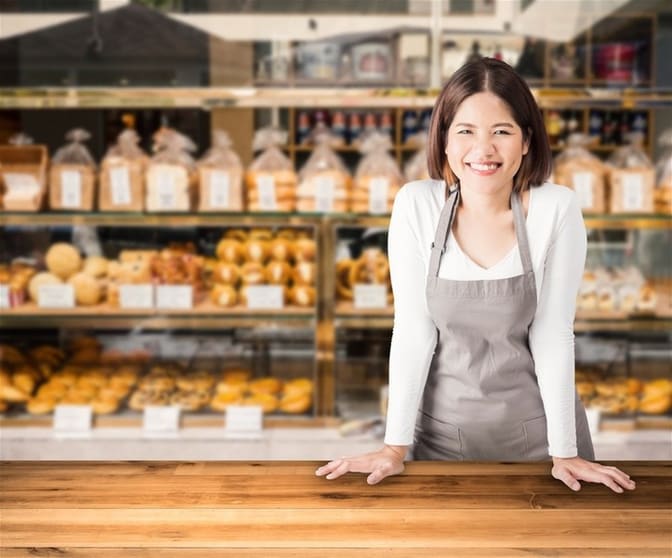 Click to view all images Food, Beverage & Hospitality business for sale in Kew - Image 1