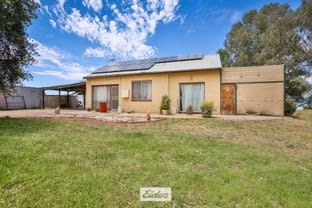 194 Delta Road Curlwaa NSW 2648 - Image 2