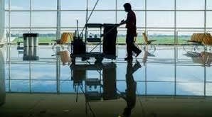 Professional Services  business for sale in NSW - Image 2