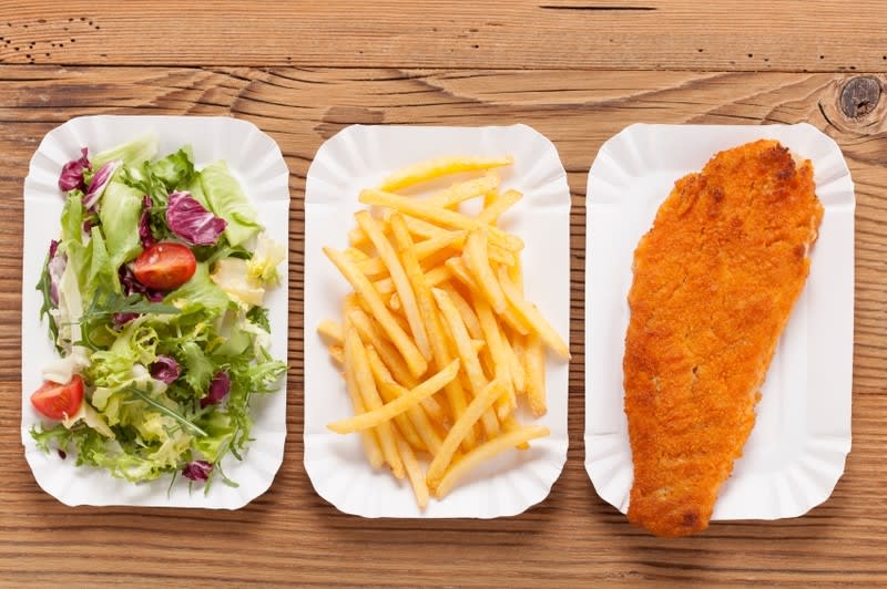 Click to view all images Takeaway Food business for sale in Olinda - Image 3