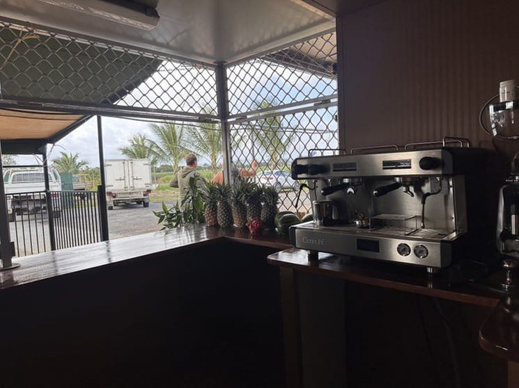 Shop & Retail  business for sale in QLD - Image 2