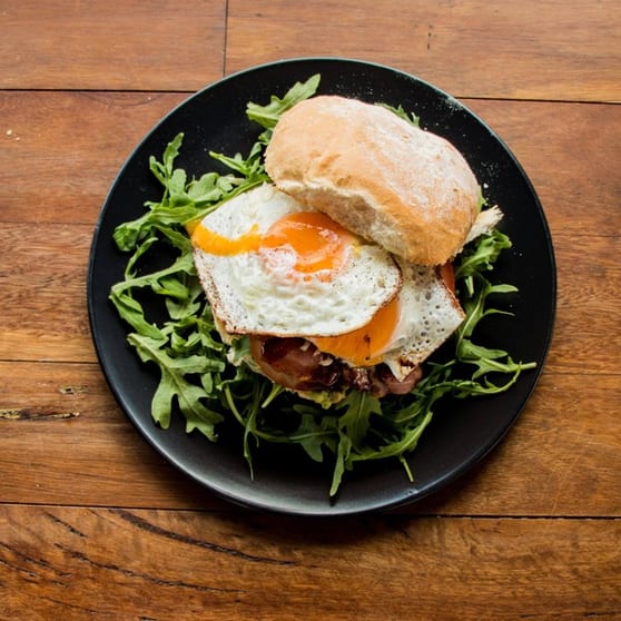Food, Beverage & Hospitality  business for sale in Hills NSW - Image 2