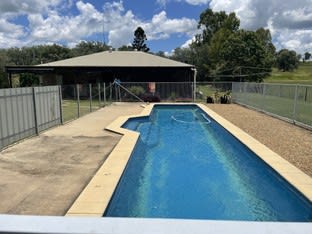 1268 Cannindah Road Monto QLD 4630 - Image 1