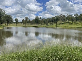 1268 Cannindah Road Monto QLD 4630 - Image 3