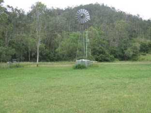 England Creek Road England Creek QLD 4306 - Image 2