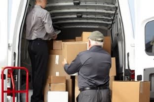 Transport, Distribution & Storage  business for sale in South SA - Image 1