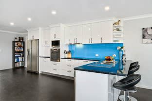 Click to view all images 100 Cyathea Road Forest TAS 7330 - Image 2