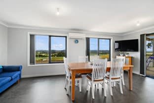 Click to view all images 100 Cyathea Road Forest TAS 7330 - Image 3
