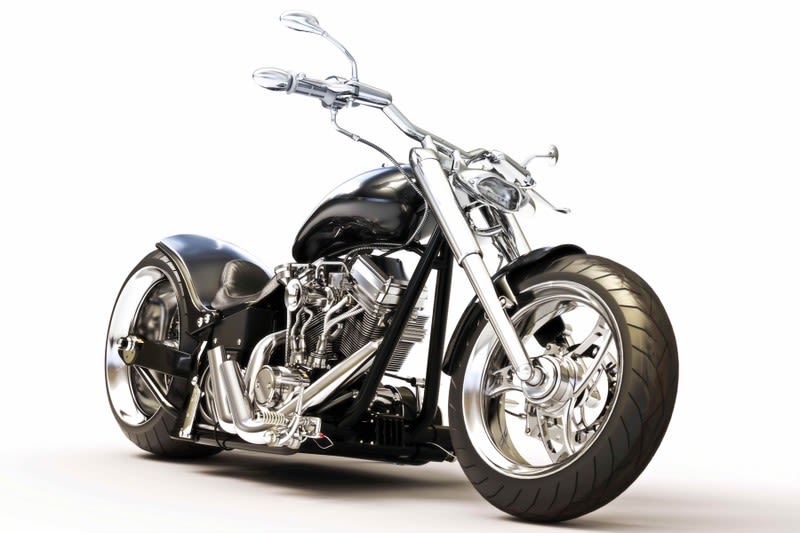 Click to view all images Mechanical Repair business for sale in Caboolture - Image 1