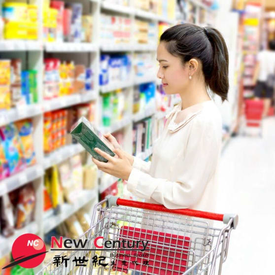 Food, Beverage & Hospitality  business for sale in Moonee Ponds - Image 1