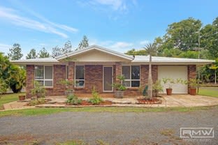 Click to view all images 29 Clinton Road Cawarral QLD 4702 - Image 2