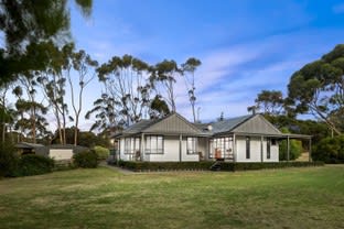 Click to view all images 153 - 159 Swan Bay Road Wallington VIC 3222 - Image 3