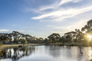 Click to view all images 153 - 159 Swan Bay Road Wallington VIC 3222 - Image 1