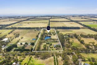 Click to view all images 153 - 159 Swan Bay Road Wallington VIC 3222 - Image 2