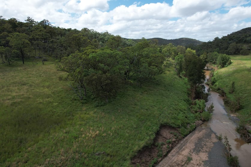 5, 2349 Cullingral Road Merriwa NSW 2329 - Image 2