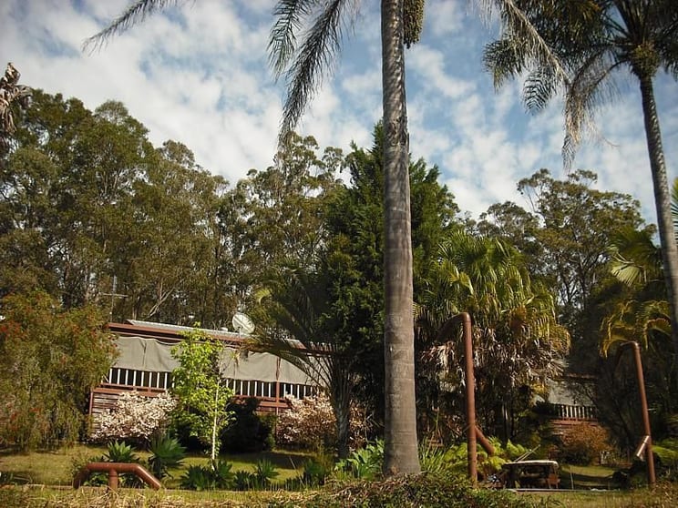 Click to view all images 2019 Collombatti Road Collombatti NSW 2440 - Image 2