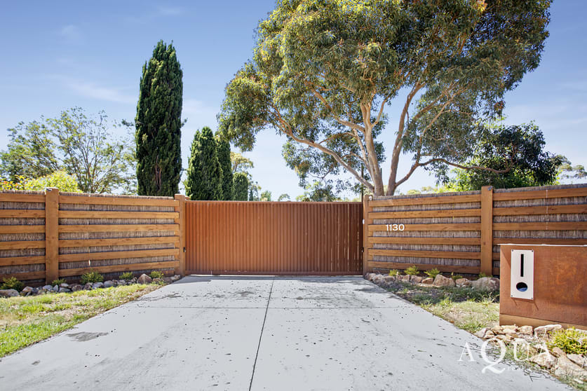 1130 Derril Road Moorooduc VIC 3933 - Image 2